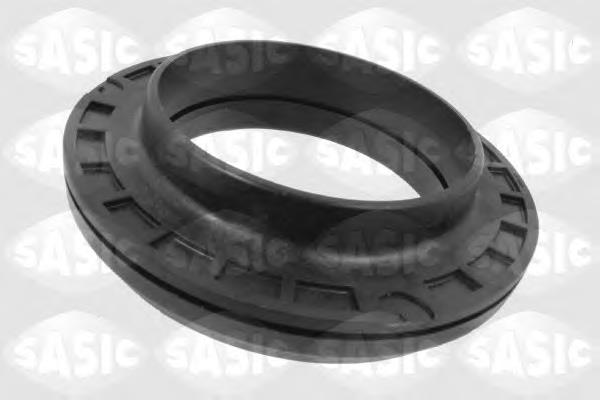Rolamento de suporte do amortecedor dianteiro Renault (RVI) 8660001454 preço, a partir de 38,85 USD