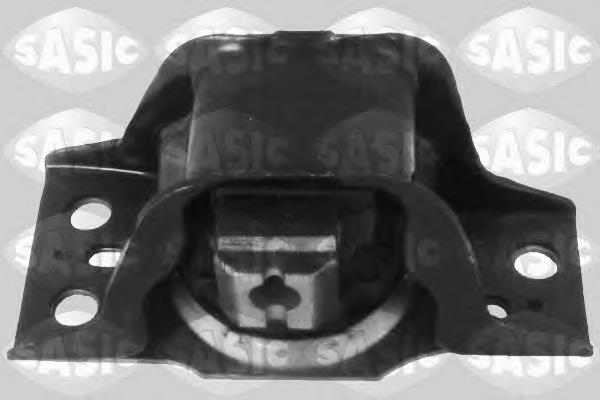 Compre 514721 GSP Coxim (suporte) dianteiro de motor