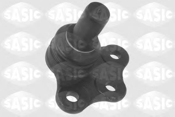 Suporte de esfera inferior General Motors 5237516 preço, a partir de 20,57 USD