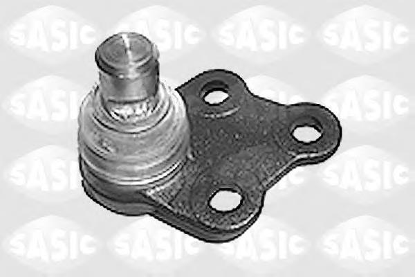 Suporte de esfera inferior DYS 2701584 preço, a partir de 17,19 USD