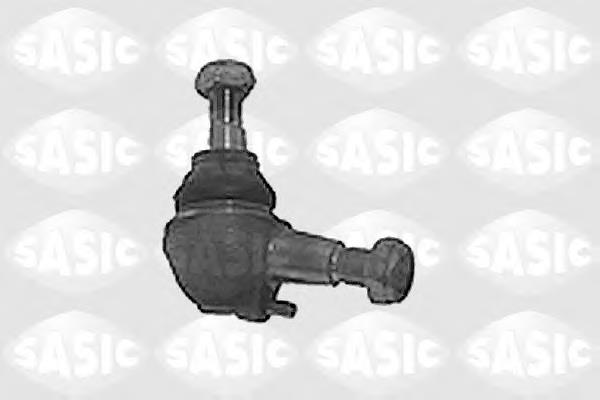5099237AB Chrysler Suporte de esfera inferior