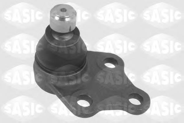  Dayco DSS1532