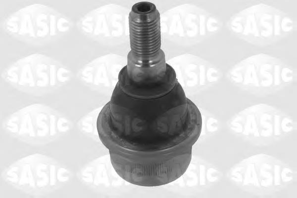 BACB11511002 Bapmic Suporte de esfera inferior