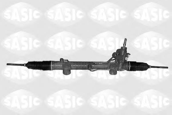Compre 2104611101 Mercedes Cremalheira da direção