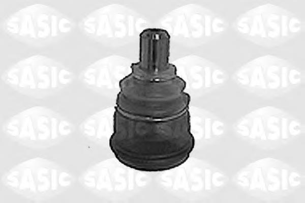 Suporte de esfera inferior Mercedes A1243330127