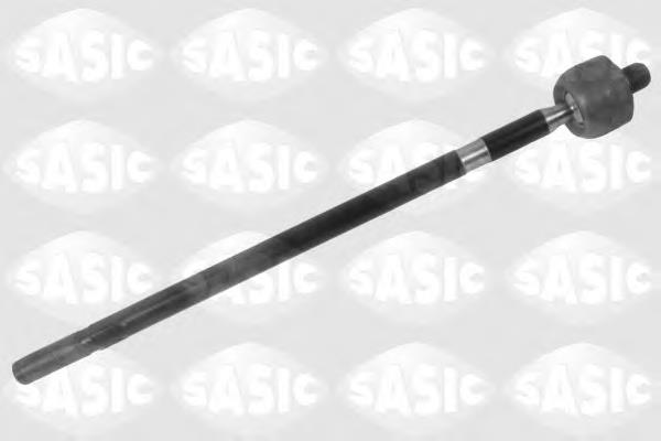Tração de direção Mercedes 9014600155