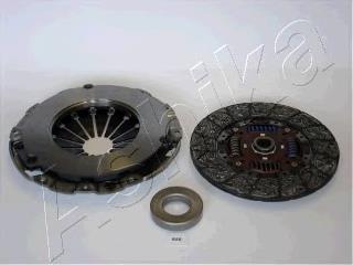 Compre 9209920 Ashika Kit de embraiagem (3 peças)