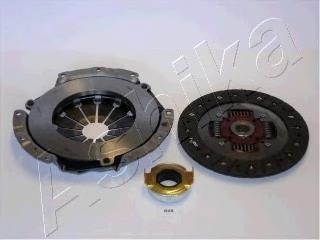 Compre J2008018 Jakoparts Kit de embraiagem (3 peças)