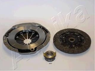 Compre S200I11 NPS Kit de embraiagem (3 peças)
