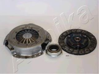Kit de embraiagem (3 peças) Aisin KS007 preço, a partir de 123,70 USD