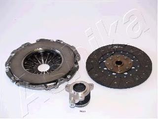 Kit de embraiagem (3 peças) General Motors 96625638 preço, a partir de 217,40 USD