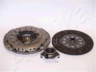 Kit de embraiagem (3 peças) Aisin KY079 preço, a partir de 357,40 USD