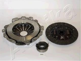 Compre 3930400110 JP Group Kit de embraiagem (3 peças)