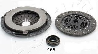 Kit de embraiagem (3 peças) Exedy HCK2068 preço, a partir de 239,29 USD