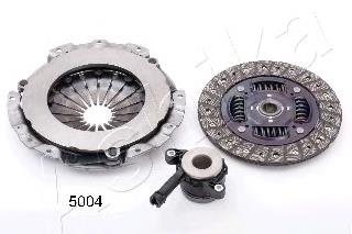 Compre 92055004 Ashika Kit de embraiagem (3 peças)