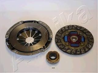  Sachs 3000390002