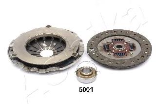 Compre 92055001 Ashika Kit de embraiagem (3 peças)