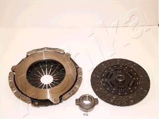 Compre M200I108 NPS Kit de embraiagem (3 peças)