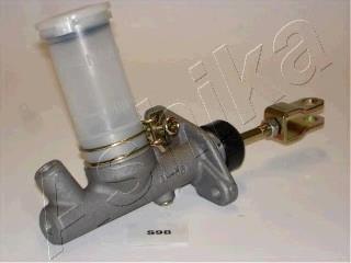 Cilindro mestre de embraiagem 3051005001 Ssang Yong