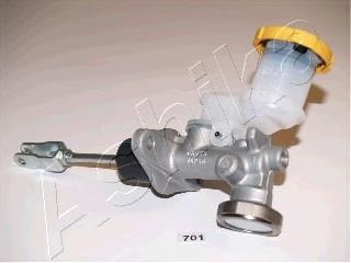 Cilindro mestre de embraiagem NPS S250U200 preço, a partir de 69,70 USD