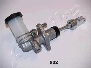 Compre 2381065D01 Suzuki Cilindro mestre de embraiagem