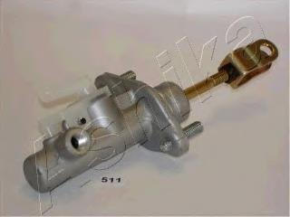 Compre FR511 Japan Parts Cilindro mestre de embraiagem