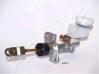 MB012660 Mitsubishi Cilindro mestre de embraiagem