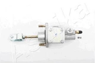 Cilindro mestre de embraiagem Ashika 9505513 preço, a partir de 63,02 USD
