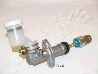 Compre MR151616 Mitsubishi Cilindro mestre de embraiagem
