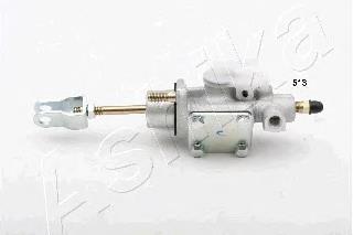 Cilindro mestre de embraiagem ABS 72055