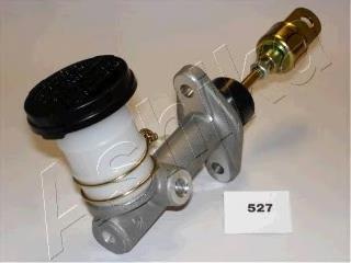 Cilindro mestre de embraiagem MB012098 Mitsubishi