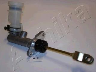 Cilindro mestre de embraiagem Hyundai/Kia 4161025010