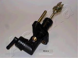 Cilindro mestre de embraiagem F90303ABE ABE