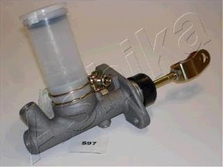 Compre 3051005001 Ssang Yong Cilindro mestre de embraiagem