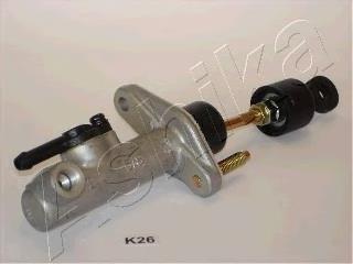 Cilindro mestre de embraiagem FRK26 Japan Parts