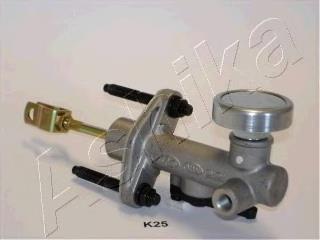 Cilindro mestre de embraiagem Mando KCC0140 preço, a partir de 146,81 USD