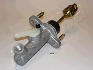 Cilindro mestre de embraiagem Kavo Parts CMC6530 preço, a partir de 39,16 USD