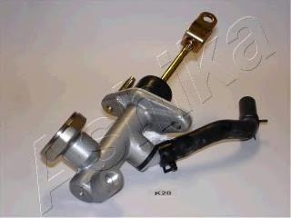 Cilindro mestre de embraiagem para KIA Picanto I BA