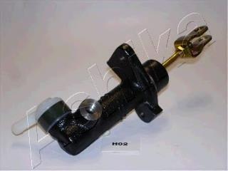 Cilindro mestre de embraiagem J2500501 Jakoparts