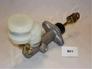 Compre FRS01 Japan Parts Cilindro mestre de embraiagem