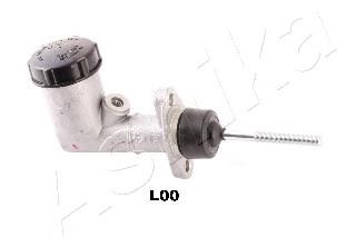Compre PND319 TRW Cilindro mestre de embraiagem