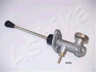 6284600873 Sachs Cilindro mestre de embraiagem