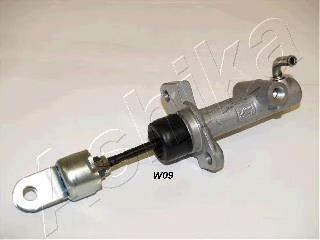 Cilindro mestre de embraiagem ABS 75385 preço, a partir de 45,74 USD