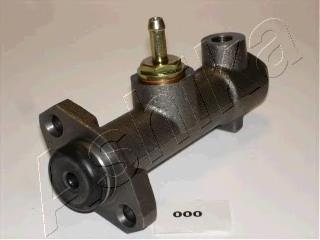Compre FR000 Japan Parts Cilindro mestre de embraiagem