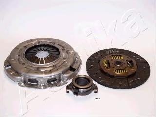 Kit de embraiagem (3 peças) Hyundai H100 preço, a partir de 135,04 USD