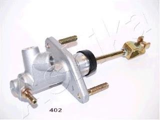 Cilindro mestre de embraiagem 46920SM4A03 Honda