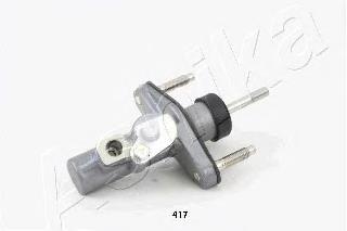 Cilindro mestre de embraiagem Honda 46920S84A02 preço, a partir de 40,66 USD