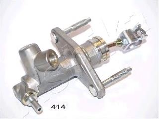 Cilindro mestre de embraiagem Jakoparts J2504017