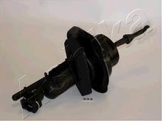 Compre 1538826 Ford Cilindro mestre de embraiagem