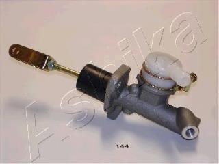 Cilindro mestre de embraiagem FR144 Japan Parts